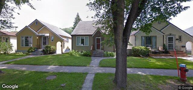 1101 Ingersoll Street ਦੀ ਫੋਟੋ, ਵਿਨੀਪਿਗ, ਮੈਨੀਟੋਬਾ