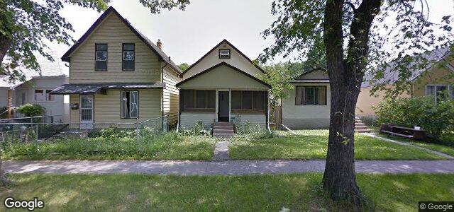 1113 Ingersoll Street ਦੀ ਫੋਟੋ, ਵਿਨੀਪਿਗ, ਮੈਨੀਟੋਬਾ