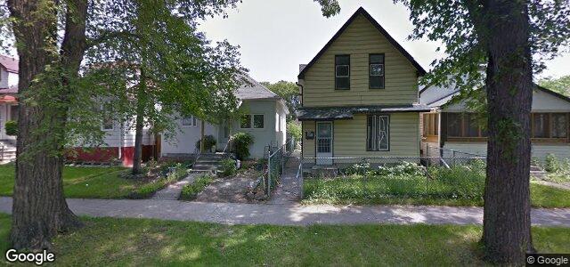 1115 Ingersoll Street ਦੀ ਫੋਟੋ, ਵਿਨੀਪਿਗ, ਮੈਨੀਟੋਬਾ