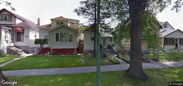 1117 Ingersoll Street ਦੀ ਫੋਟੋ, ਵਿਨੀਪਿਗ, ਮੈਨੀਟੋਬਾ
