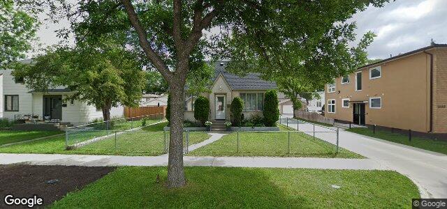 1131 Ingersoll Street ਦੀ ਫੋਟੋ, ਵਿਨੀਪਿਗ, ਮੈਨੀਟੋਬਾ