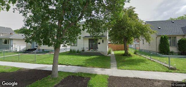 1133 Ingersoll Street ਦੀ ਫੋਟੋ, ਵਿਨੀਪਿਗ, ਮੈਨੀਟੋਬਾ