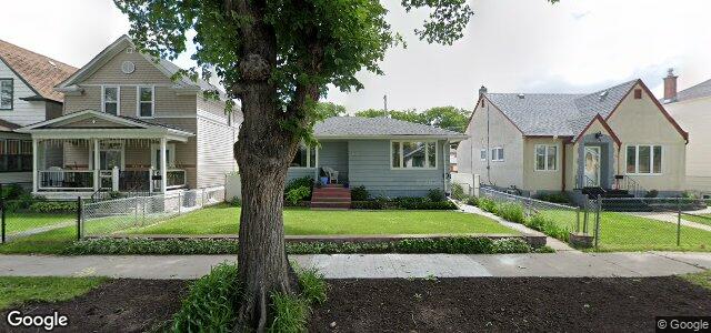 1141 Ingersoll Street ਦੀ ਫੋਟੋ, ਵਿਨੀਪਿਗ, ਮੈਨੀਟੋਬਾ
