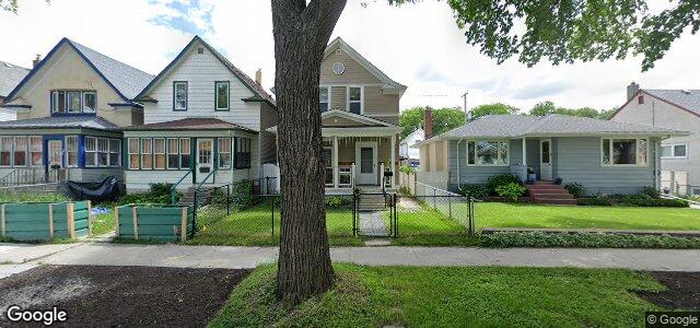 1143 Ingersoll Street ਦੀ ਫੋਟੋ, ਵਿਨੀਪਿਗ, ਮੈਨੀਟੋਬਾ