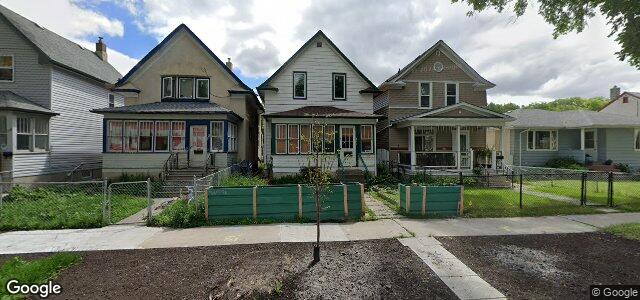 1145 Ingersoll Street ਦੀ ਫੋਟੋ, ਵਿਨੀਪਿਗ, ਮੈਨੀਟੋਬਾ