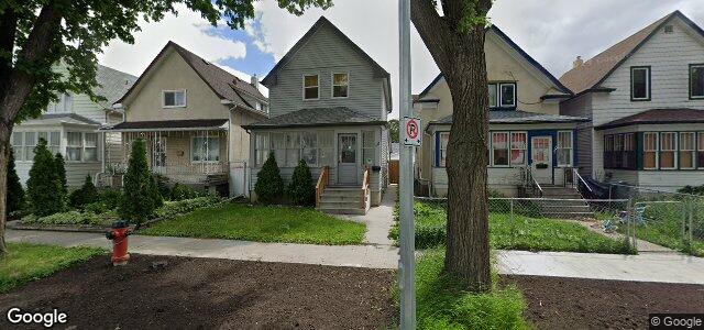 1149 Ingersoll Street ਦੀ ਫੋਟੋ, ਵਿਨੀਪਿਗ, ਮੈਨੀਟੋਬਾ