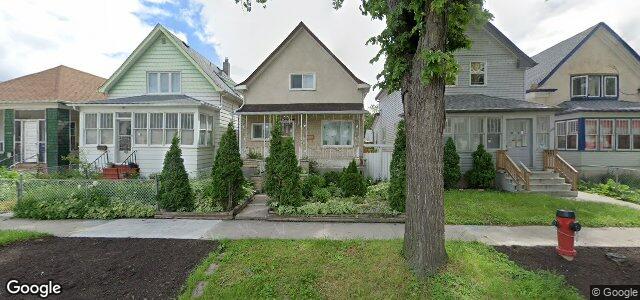 1151 Ingersoll Street ਦੀ ਫੋਟੋ, ਵਿਨੀਪਿਗ, ਮੈਨੀਟੋਬਾ