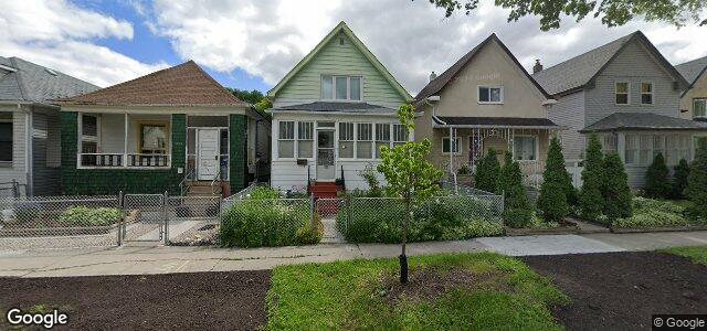 1153 Ingersoll Street ਦੀ ਫੋਟੋ, ਵਿਨੀਪਿਗ, ਮੈਨੀਟੋਬਾ