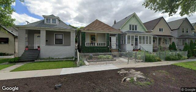 1155 Ingersoll Street ਦੀ ਫੋਟੋ, ਵਿਨੀਪਿਗ, ਮੈਨੀਟੋਬਾ