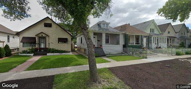 1157 Ingersoll Street ਦੀ ਫੋਟੋ, ਵਿਨੀਪਿਗ, ਮੈਨੀਟੋਬਾ