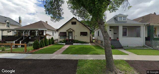 1159 Ingersoll Street ਦੀ ਫੋਟੋ, ਵਿਨੀਪਿਗ, ਮੈਨੀਟੋਬਾ