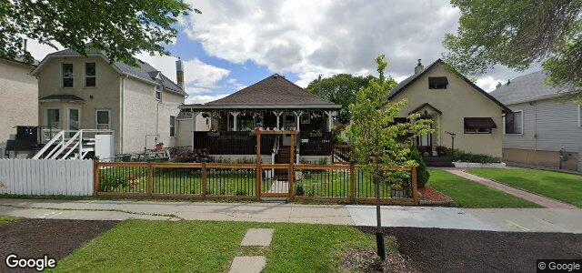 1163 Ingersoll Street ਦੀ ਫੋਟੋ, ਵਿਨੀਪਿਗ, ਮੈਨੀਟੋਬਾ