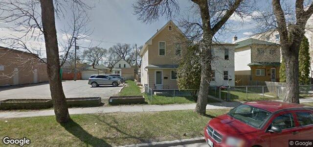 470 Toronto Street ਦੀ ਫੋਟੋ, ਵਿਨੀਪਿਗ, ਮੈਨੀਟੋਬਾ