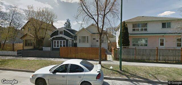 472 Beverley Street ਦੀ ਫੋਟੋ, ਵਿਨੀਪਿਗ, ਮੈਨੀਟੋਬਾ