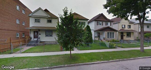 474 Simcoe Street ਦੀ ਫੋਟੋ, ਵਿਨੀਪਿਗ, ਮੈਨੀਟੋਬਾ