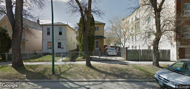 474 Toronto Street ਦੀ ਫੋਟੋ, ਵਿਨੀਪਿਗ, ਮੈਨੀਟੋਬਾ