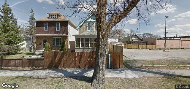 475 Toronto Street ਦੀ ਫੋਟੋ, ਵਿਨੀਪਿਗ, ਮੈਨੀਟੋਬਾ