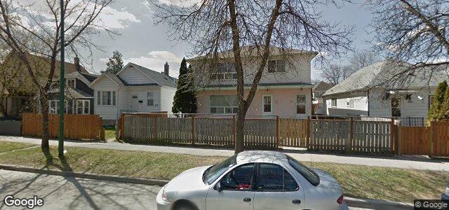 476 Beverley Street ਦੀ ਫੋਟੋ, ਵਿਨੀਪਿਗ, ਮੈਨੀਟੋਬਾ