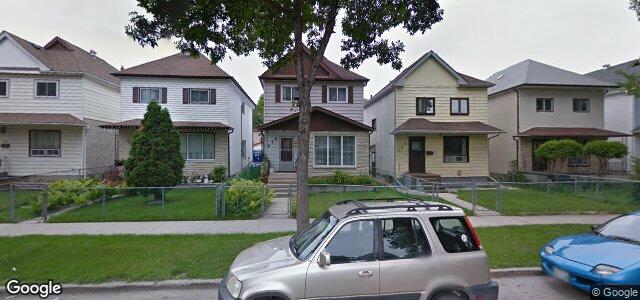 476 Simcoe Street ਦੀ ਫੋਟੋ, ਵਿਨੀਪਿਗ, ਮੈਨੀਟੋਬਾ