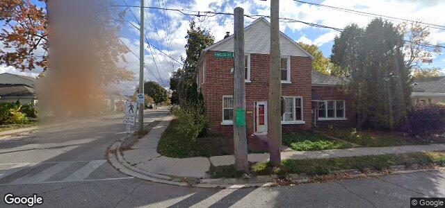 477 Simcoe Street ਦੀ ਫੋਟੋ, ਵਿਨੀਪਿਗ, ਮੈਨੀਟੋਬਾ