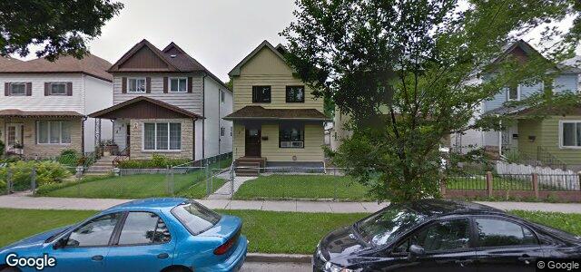 478 Simcoe Street ਦੀ ਫੋਟੋ, ਵਿਨੀਪਿਗ, ਮੈਨੀਟੋਬਾ