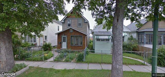 479 Simcoe Street ਦੀ ਫੋਟੋ, ਵਿਨੀਪਿਗ, ਮੈਨੀਟੋਬਾ