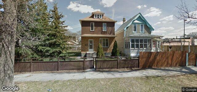 481 Toronto Street ਦੀ ਫੋਟੋ, ਵਿਨੀਪਿਗ, ਮੈਨੀਟੋਬਾ