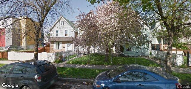 482 Agnes Street ਦੀ ਫੋਟੋ, ਵਿਨੀਪਿਗ, ਮੈਨੀਟੋਬਾ