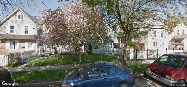 484 Agnes Street ਦੀ ਫੋਟੋ, ਵਿਨੀਪਿਗ, ਮੈਨੀਟੋਬਾ