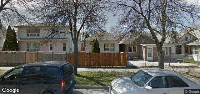 484 Beverley Street ਦੀ ਫੋਟੋ, ਵਿਨੀਪਿਗ, ਮੈਨੀਟੋਬਾ