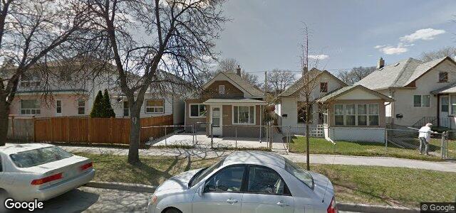 486 Beverley Street ਦੀ ਫੋਟੋ, ਵਿਨੀਪਿਗ, ਮੈਨੀਟੋਬਾ