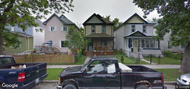 486 Simcoe Street ਦੀ ਫੋਟੋ, ਵਿਨੀਪਿਗ, ਮੈਨੀਟੋਬਾ