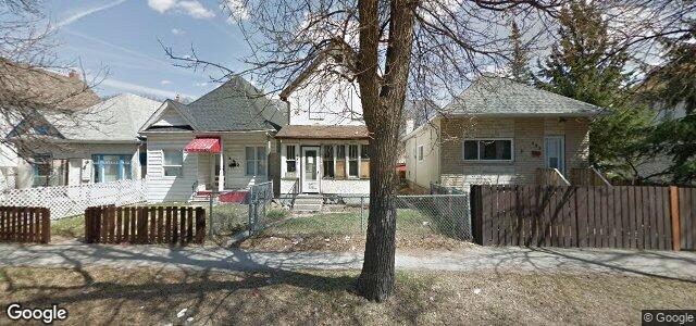 487 Toronto Street ਦੀ ਫੋਟੋ, ਵਿਨੀਪਿਗ, ਮੈਨੀਟੋਬਾ