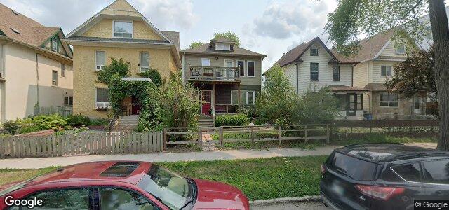 489 Maryland Street ਦੀ ਫੋਟੋ, ਵਿਨੀਪਿਗ, ਮੈਨੀਟੋਬਾ