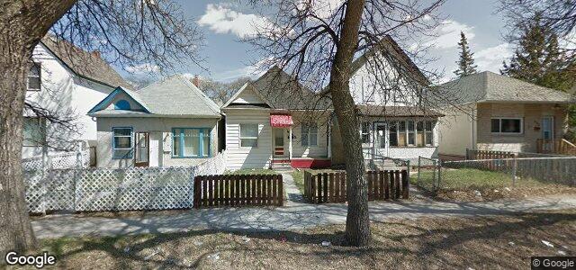 489 Toronto Street ਦੀ ਫੋਟੋ, ਵਿਨੀਪਿਗ, ਮੈਨੀਟੋਬਾ