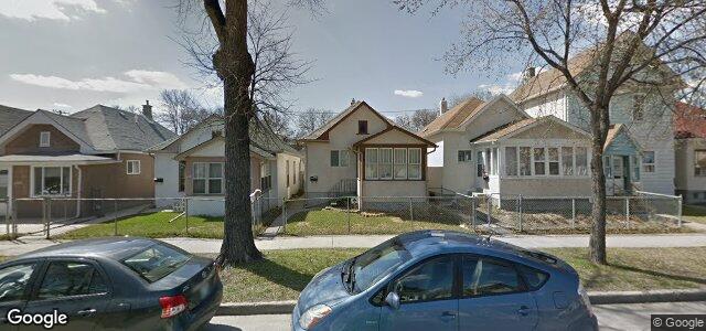 490 Beverley Street ਦੀ ਫੋਟੋ, ਵਿਨੀਪਿਗ, ਮੈਨੀਟੋਬਾ