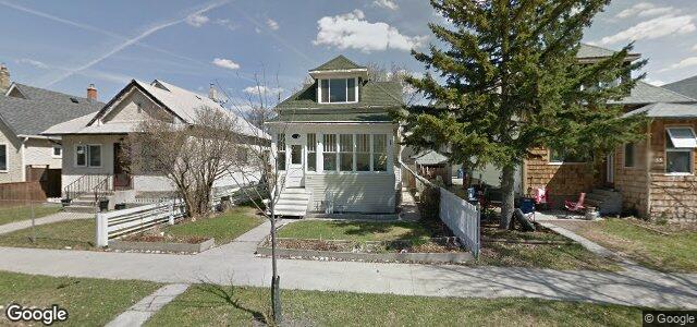 491 Beverley Street ਦੀ ਫੋਟੋ, ਵਿਨੀਪਿਗ, ਮੈਨੀਟੋਬਾ