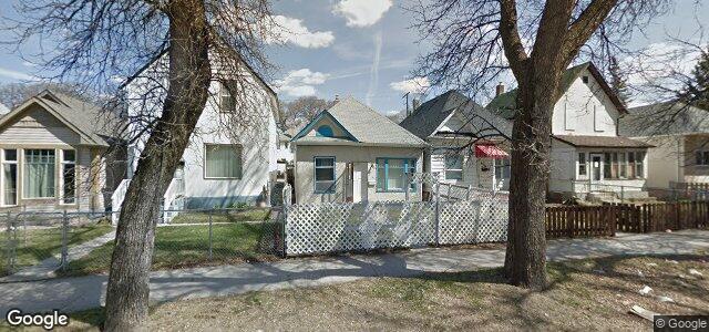 491 Toronto Street ਦੀ ਫੋਟੋ, ਵਿਨੀਪਿਗ, ਮੈਨੀਟੋਬਾ