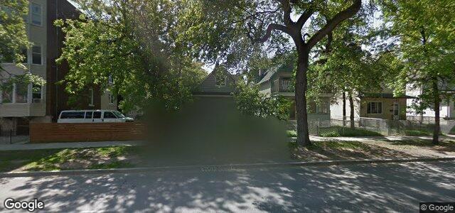 492 Sherbrook Street ਦੀ ਫੋਟੋ, ਵਿਨੀਪਿਗ, ਮੈਨੀਟੋਬਾ