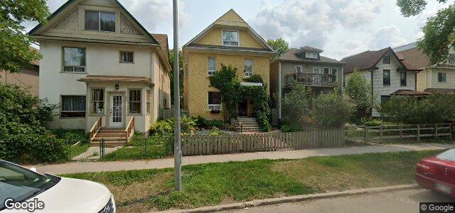 493 Maryland Street ਦੀ ਫੋਟੋ, ਵਿਨੀਪਿਗ, ਮੈਨੀਟੋਬਾ