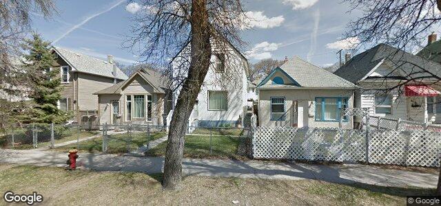 493 Toronto Street ਦੀ ਫੋਟੋ, ਵਿਨੀਪਿਗ, ਮੈਨੀਟੋਬਾ