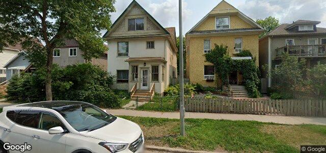 495 Maryland Street ਦੀ ਫੋਟੋ, ਵਿਨੀਪਿਗ, ਮੈਨੀਟੋਬਾ