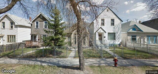 495 Toronto Street ਦੀ ਫੋਟੋ, ਵਿਨੀਪਿਗ, ਮੈਨੀਟੋਬਾ