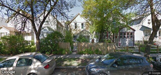 496 Agnes Street ਦੀ ਫੋਟੋ, ਵਿਨੀਪਿਗ, ਮੈਨੀਟੋਬਾ