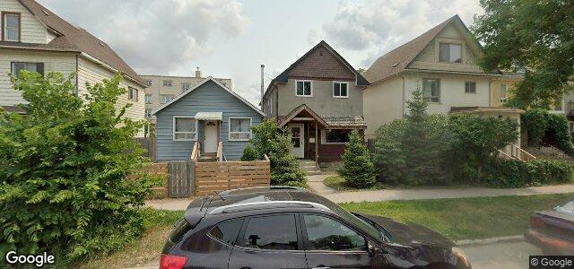 497 Maryland Street ਦੀ ਫੋਟੋ, ਵਿਨੀਪਿਗ, ਮੈਨੀਟੋਬਾ