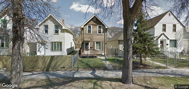 497 Toronto Street ਦੀ ਫੋਟੋ, ਵਿਨੀਪਿਗ, ਮੈਨੀਟੋਬਾ