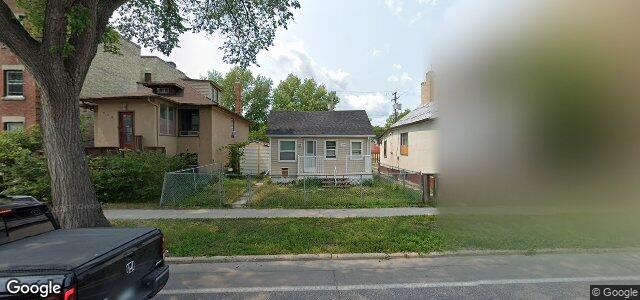 500 Maryland Street ਦੀ ਫੋਟੋ, ਵਿਨੀਪਿਗ, ਮੈਨੀਟੋਬਾ