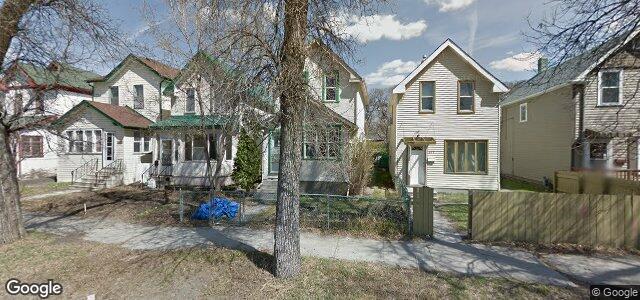 501 Toronto Street ਦੀ ਫੋਟੋ, ਵਿਨੀਪਿਗ, ਮੈਨੀਟੋਬਾ