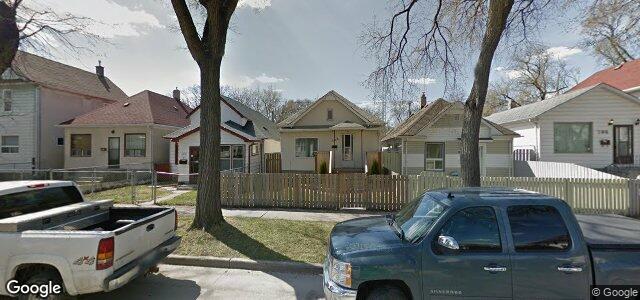 502 Beverley Street ਦੀ ਫੋਟੋ, ਵਿਨੀਪਿਗ, ਮੈਨੀਟੋਬਾ