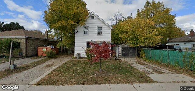 502 Simcoe Street ਦੀ ਫੋਟੋ, ਵਿਨੀਪਿਗ, ਮੈਨੀਟੋਬਾ